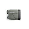 Image 2 : NIKON PROSTAFF 1000 LASER RANGEFINDER