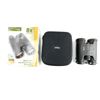 Image 1 : CENTER POINT 8X42 LASER RANGEFINDING BINOCULARS