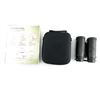 Image 2 : CENTER POINT 8X42 LASER RANGEFINDING BINOCULARS