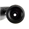 Image 8 : CENTER POINT 8X42 LASER RANGEFINDING BINOCULARS
