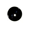 Image 8 : ASSORTED RIFLE SCOPE LOT