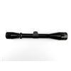 Image 1 : LEUPOLD SCANDINAVIAN VX-II 3-9 RIFLE SCOPE
