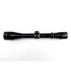 Image 2 : LEUPOLD SCANDINAVIAN VX-II 3-9 RIFLE SCOPE