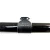 Image 3 : LEUPOLD SCANDINAVIAN VX-II 3-9 RIFLE SCOPE