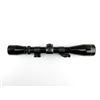 Image 1 : LEUPOLD VX-II 3-9 RIFLE SCOPE