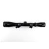 Image 2 : LEUPOLD VX-II 3-9 RIFLE SCOPE