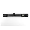 Image 1 : KAHLES HELIA SUPER 4S2 RIFLE SCOPE