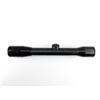 Image 2 : KAHLES HELIA SUPER 4S2 RIFLE SCOPE
