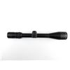 Image 1 : BUSHNELL ELITE 4200 2.5-10X40MM RIFLE SCOPE