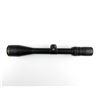 Image 2 : BUSHNELL ELITE 4200 2.5-10X40MM RIFLE SCOPE