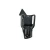 Image 2 : SAFARILAND SMITH & WESSON 4" PISTOL HOLSTER