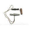 Image 1 : ASSORTED GAME CALLS LOT