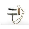 Image 2 : ASSORTED GAME CALLS LOT