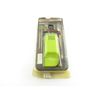 Image 1 : TIMBER TUFF CHAINSAW CHAIN SHARPENER