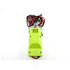 Image 3 : TIMBER TUFF CHAINSAW CHAIN SHARPENER