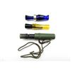 Image 1 : ASSORTED GAME CALLS LOT