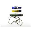 Image 2 : ASSORTED GAME CALLS LOT