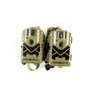 Image 1 : MUDDY MTC20VK TRAIL CAMERA LOT