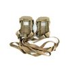 Image 2 : MUDDY MTC20VK TRAIL CAMERA LOT