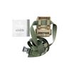 Image 2 : BROWNING STRIKE FORCE EXTREME TRAIL CAMERA