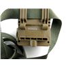Image 3 : BROWNING STRIKE FORCE EXTREME TRAIL CAMERA