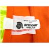 Image 12 : ASSORTED BLAZE ORANGE HUNTING / SAFETY CLOTHING LOT