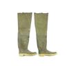 Image 1 : MINER CANADA HIP WADERS