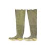 Image 2 : MINER CANADA HIP WADERS