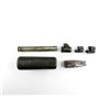 Image 1 : ASSORTED M98 AND SWEDISH MAUSER PARTS / ACCESSORIES LOT