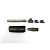 Image 2 : ASSORTED M98 AND SWEDISH MAUSER PARTS / ACCESSORIES LOT