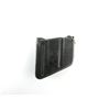 Image 1 : LEE ENFIELD NO.4 .303 BR MAGAZINE