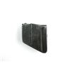 Image 2 : LEE ENFIELD NO.4 .303 BR MAGAZINE