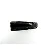Image 3 : LEE ENFIELD NO.4 .303 BR MAGAZINE