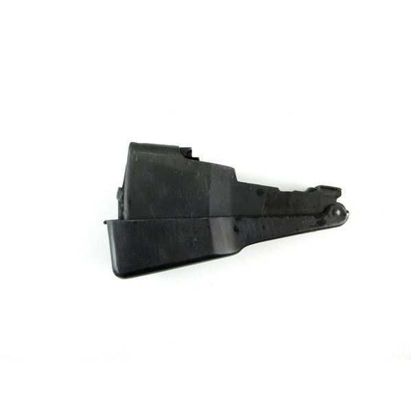 SKS 7.62X39MM RIFLE MAGAZINE