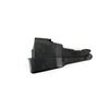 Image 1 : SKS 7.62X39MM RIFLE MAGAZINE