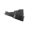 Image 2 : SKS 7.62X39MM RIFLE MAGAZINE