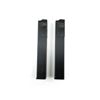Image 2 : STEN 9MM SMG MAGAZINE LOT