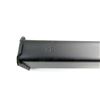 Image 8 : STEN 9MM SMG MAGAZINE LOT