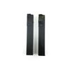 Image 1 : STEN 9MM SMG MAGAZINE LOT