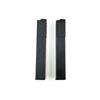 Image 2 : STEN 9MM SMG MAGAZINE LOT