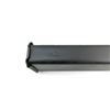 Image 8 : STEN 9MM SMG MAGAZINE LOT