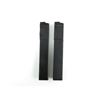 Image 1 : STEN 9MM SMG MAGAZINE LOT