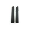 Image 2 : STEN 9MM SMG MAGAZINE LOT