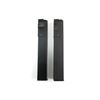 Image 1 : STEN 9MM SMG MAGAZINE LOT