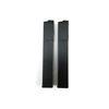 Image 2 : STEN 9MM SMG MAGAZINE LOT