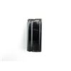 Image 2 : U.S. MILITARY M1 CARBINE .30 M1 RIFLE MAGAZINES LOT