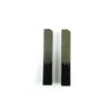 Image 1 : UZI 9MM SMG MAGAZINE LOT