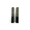 Image 2 : UZI 9MM SMG MAGAZINE LOT