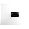 Image 3 : UZI 9MM SMG MAGAZINE AND MAG POUCH LOT