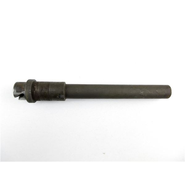STEN MKII 9MM BARREL